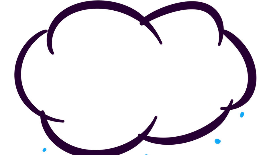 CLOUD